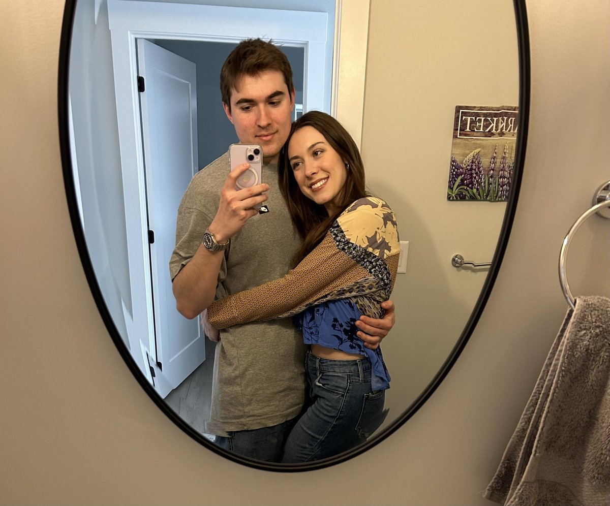 2 years down. I love you so much❤️