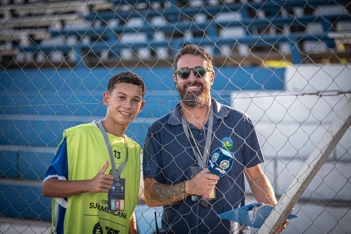 Gago Paggiola tweet media