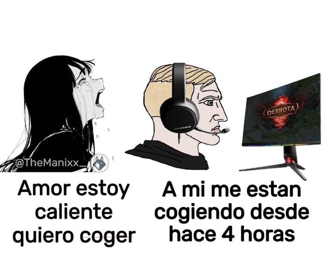 vinoypastillas's tweet image. 