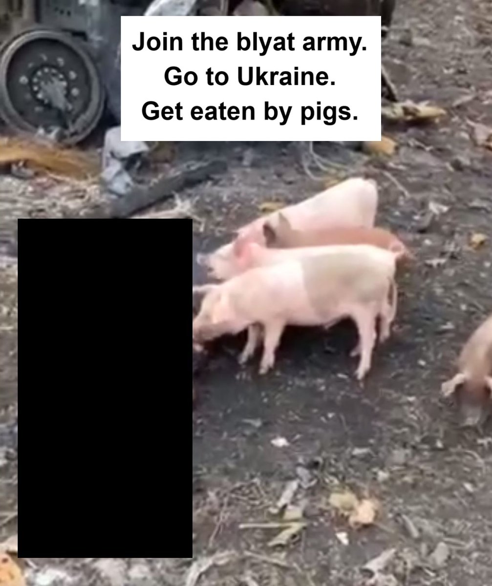 Glih1YVXoAAPfG2.jpg