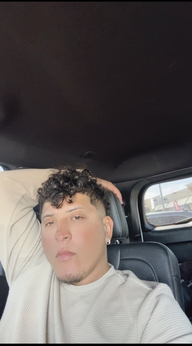 🦁