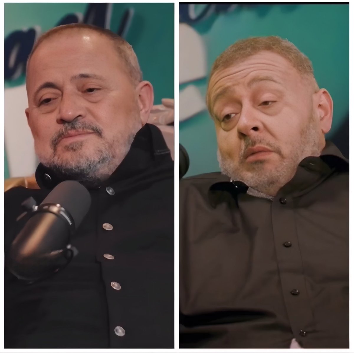 ‏المحامي نايف الصواغ 🇰🇼 tweet media