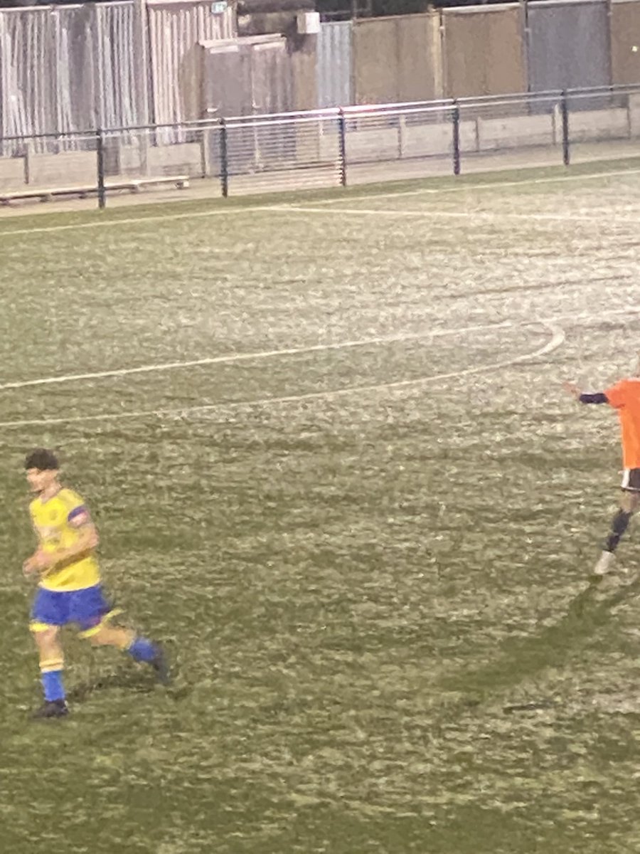 @HaringeyBoroughU23🦋⚽️ (@haringeyboroug1) on Twitter photo A closely contested match for the U23s tonight where they had to match the physical presence of <a href="/SportingHackney/">Sporting Hackney FC</a> who try to play of course , the boys just had enough energy to seize the winner in extra time🫵🏽⚽️ all the best to <a href="/SportingHackney/">Sporting Hackney FC</a> and there vocal supporters A closely contested match for the U23s tonight where they had to match the physical presence of <a href="/SportingHackney/">Sporting Hackney FC</a> who try to play of course , the boys just had enough energy to seize the winner in extra time🫵🏽⚽️ all the best to <a href="/SportingHackney/">Sporting Hackney FC</a> and there vocal supporters