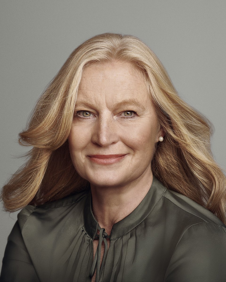 The Joanna Simpson Foundation (@jrcsfoundation) on Twitter photo 🙌Congratulations to our co-founder, <a href="/hetnanton/">Hetti Barkworth-Nanton</a>, who has been featured in <a href="/Independent/">The Independent</a> Women 2025: The Influence List.
Hetti joins other influential women across a range of sectors, including Taylor Swift & The Princess of Wales.
Read the full list here: independent.co.uk/news/uk/intern… 🙌Congratulations to our co-founder, <a href="/hetnanton/">Hetti Barkworth-Nanton</a>, who has been featured in <a href="/Independent/">The Independent</a> Women 2025: The Influence List.
Hetti joins other influential women across a range of sectors, including Taylor Swift & The Princess of Wales.
Read the full list here: independent.co.uk/news/uk/intern…