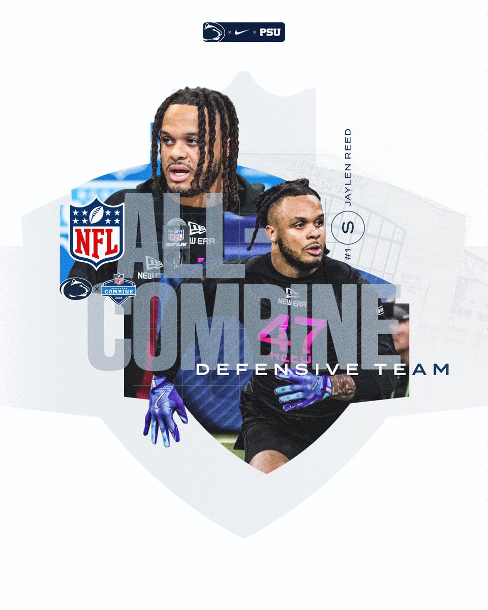 The Jay Reed Stock = 📈🔥

#WeAre x <a href="/JaylenReed03/">Jay Reed..🦅</a>