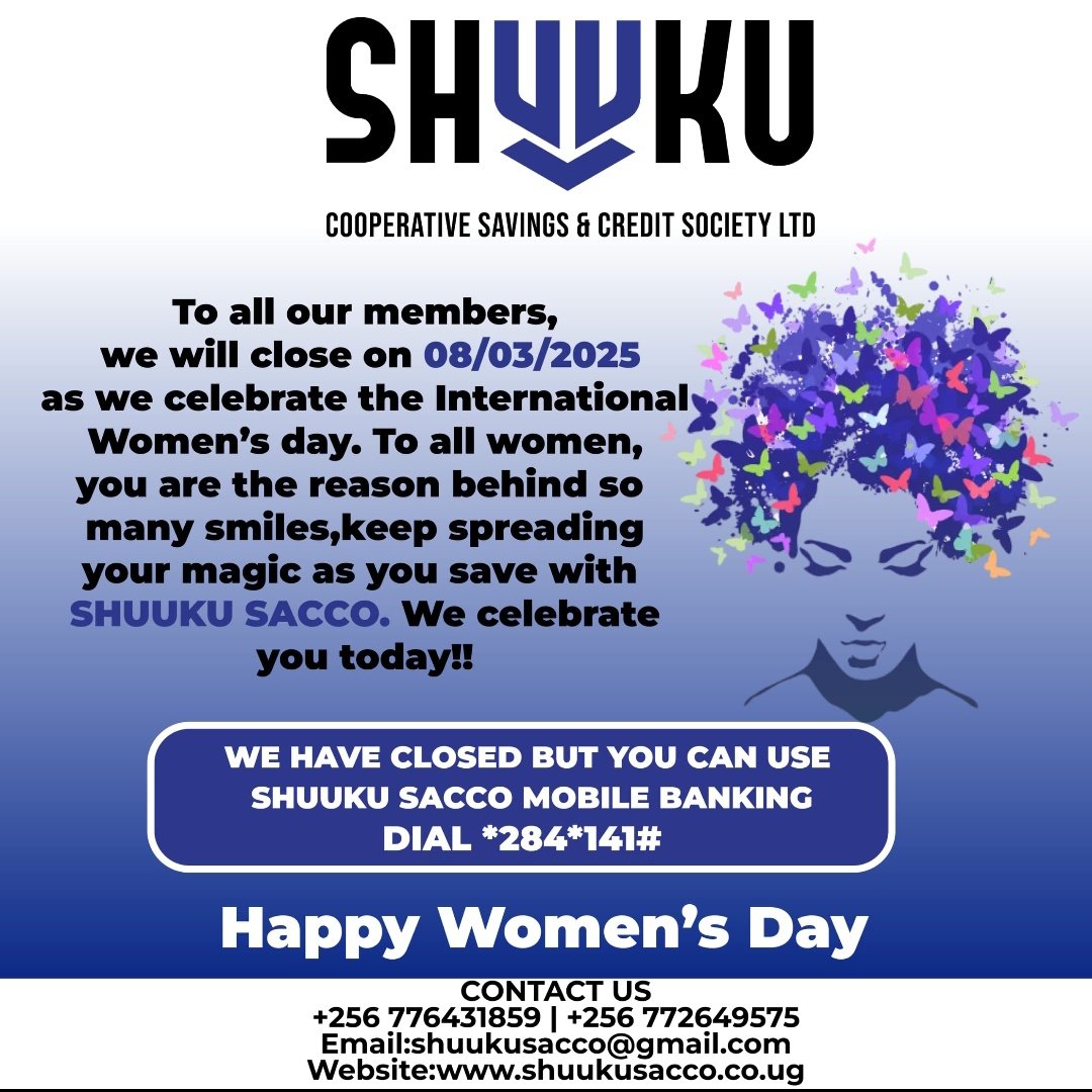 To all women,, Enjoy your day