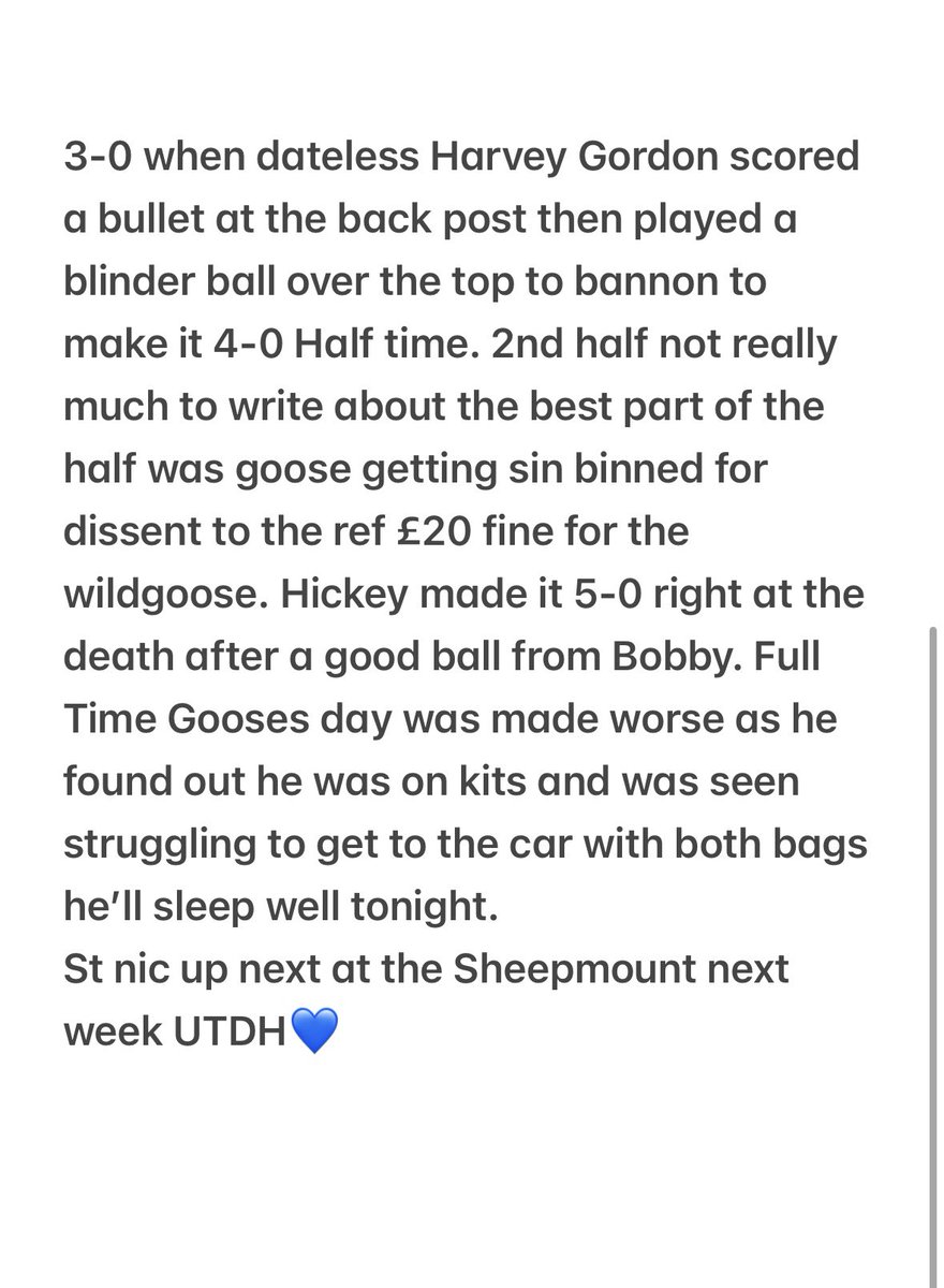 SAUDI DH (@dhfc2019) on Twitter photo 