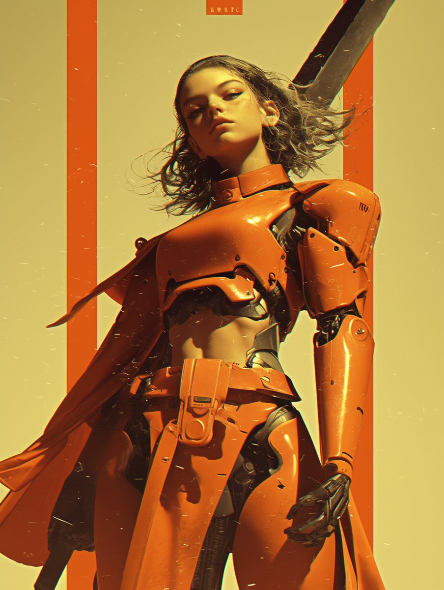 2470461382 banner