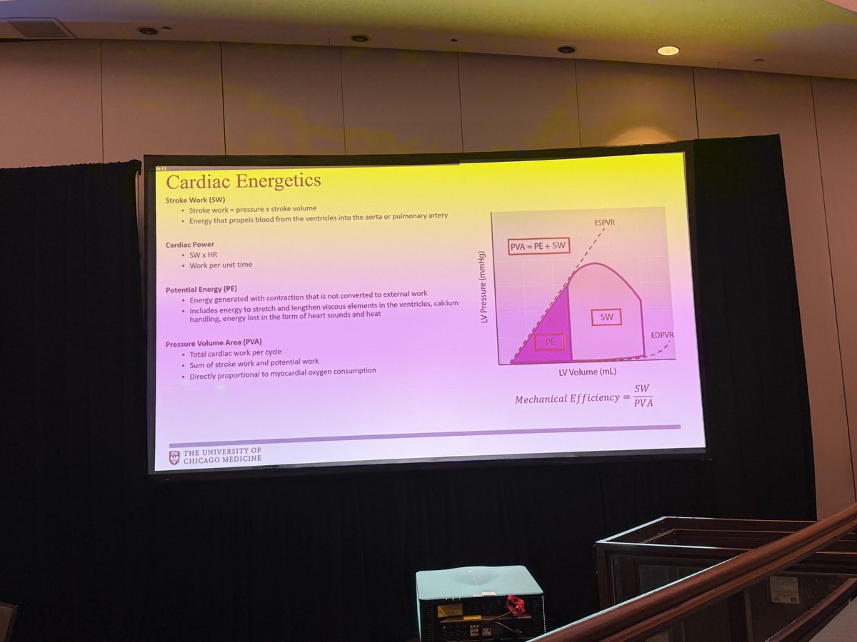Phillip Lam, MD (@phillammd) on Twitter photo Outstanding talk on cardiac energetics by <a href="/JonGrinsteinMD/">Jon Grinstein MD</a> at #CRT2025! Looking forward to great things ahead! <a href="/fsheikh22/">Farooq Sheikh</a> <a href="/RichaGuptaMD/">Richa Gupta</a> <a href="/MarkHofmeyer/">Mark Hofmeyer</a> <a href="/MedStarHealth/">MedStar Health</a> <a href="/GTCardFellows/">Georgetown/WHC Cardiology Fellows</a> <a href="/miguelpinillav/">Miguel Pinilla-Vera</a> Outstanding talk on cardiac energetics by <a href="/JonGrinsteinMD/">Jon Grinstein MD</a> at #CRT2025! Looking forward to great things ahead! <a href="/fsheikh22/">Farooq Sheikh</a> <a href="/RichaGuptaMD/">Richa Gupta</a> <a href="/MarkHofmeyer/">Mark Hofmeyer</a> <a href="/MedStarHealth/">MedStar Health</a> <a href="/GTCardFellows/">Georgetown/WHC Cardiology Fellows</a> <a href="/miguelpinillav/">Miguel Pinilla-Vera</a>