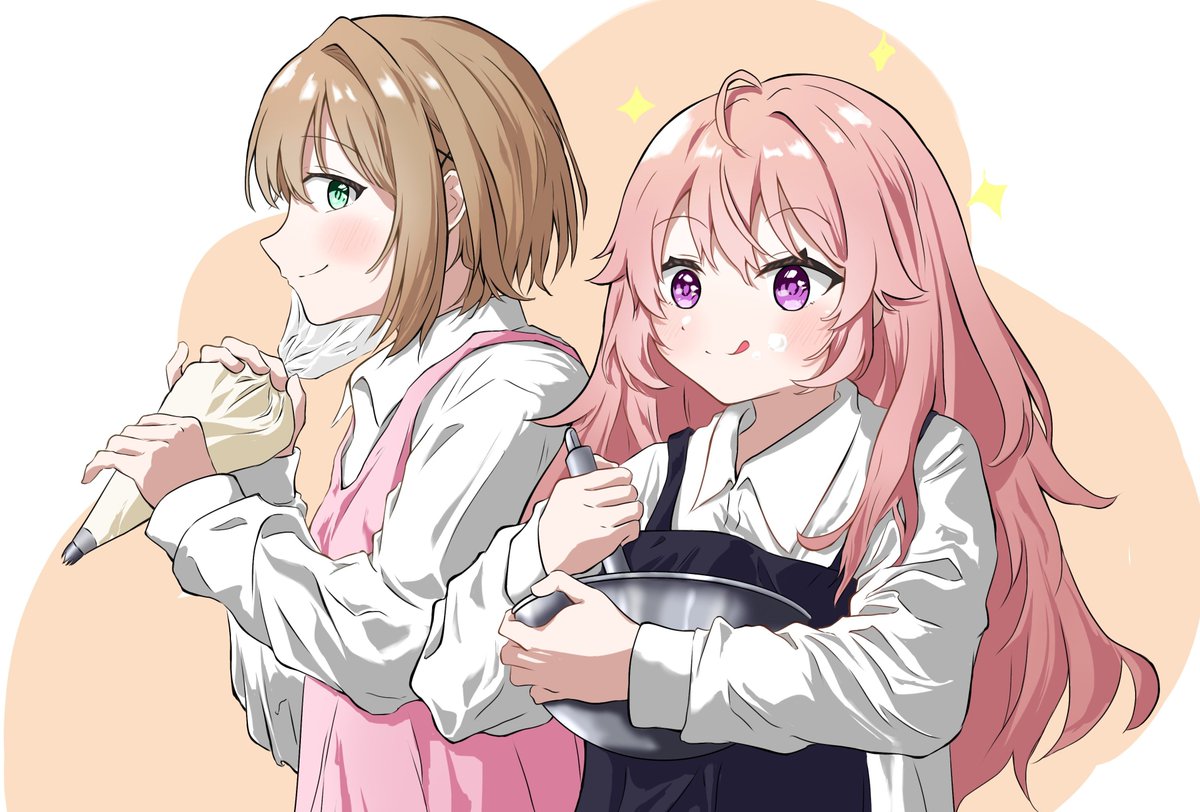 kani_57's tweet photo. お菓子
#��みが死ぬまで恋をしたい https://t.co/ImFYdHO0pj