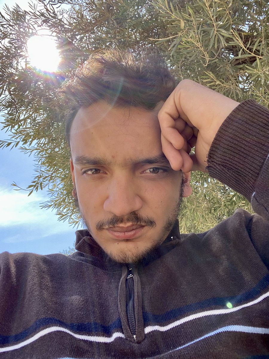 فقط