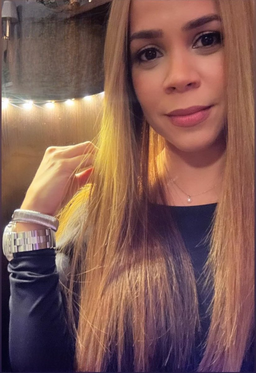 יום האישה שמח נשים יקרות מפז 🤍
שבוע טוב🙏🏻