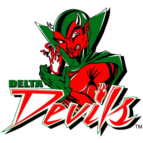 DeMarion Tyler (@d_tyler2) on Twitter photo After a talk with <a href="/CoachBingham7/">Zavian Bingham</a>. I’m Excited to receive my first D1 offer from <a href="/MSValleyFB/">MVSU Football</a>! #AGTG <a href="/warren_rowan/">Warren Rowan</a> <a href="/InTheTrenches22/">InTheTrenches</a> <a href="/goodwin_coach/">Coach Doug Goodwin</a> After a talk with <a href="/CoachBingham7/">Zavian Bingham</a>. I’m Excited to receive my first D1 offer from <a href="/MSValleyFB/">MVSU Football</a>! #AGTG <a href="/warren_rowan/">Warren Rowan</a> <a href="/InTheTrenches22/">InTheTrenches</a> <a href="/goodwin_coach/">Coach Doug Goodwin</a>