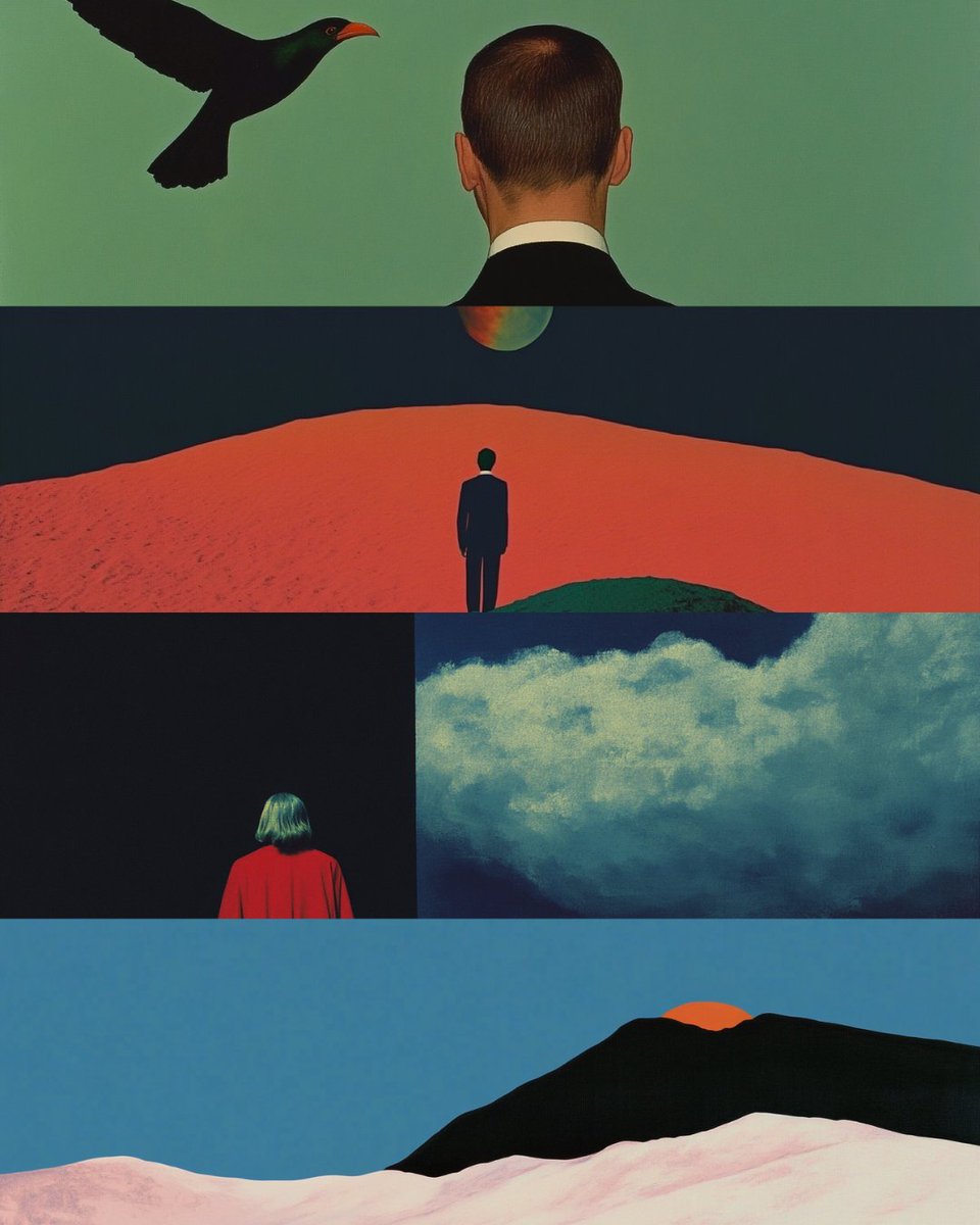 Community (Twitter) image 1