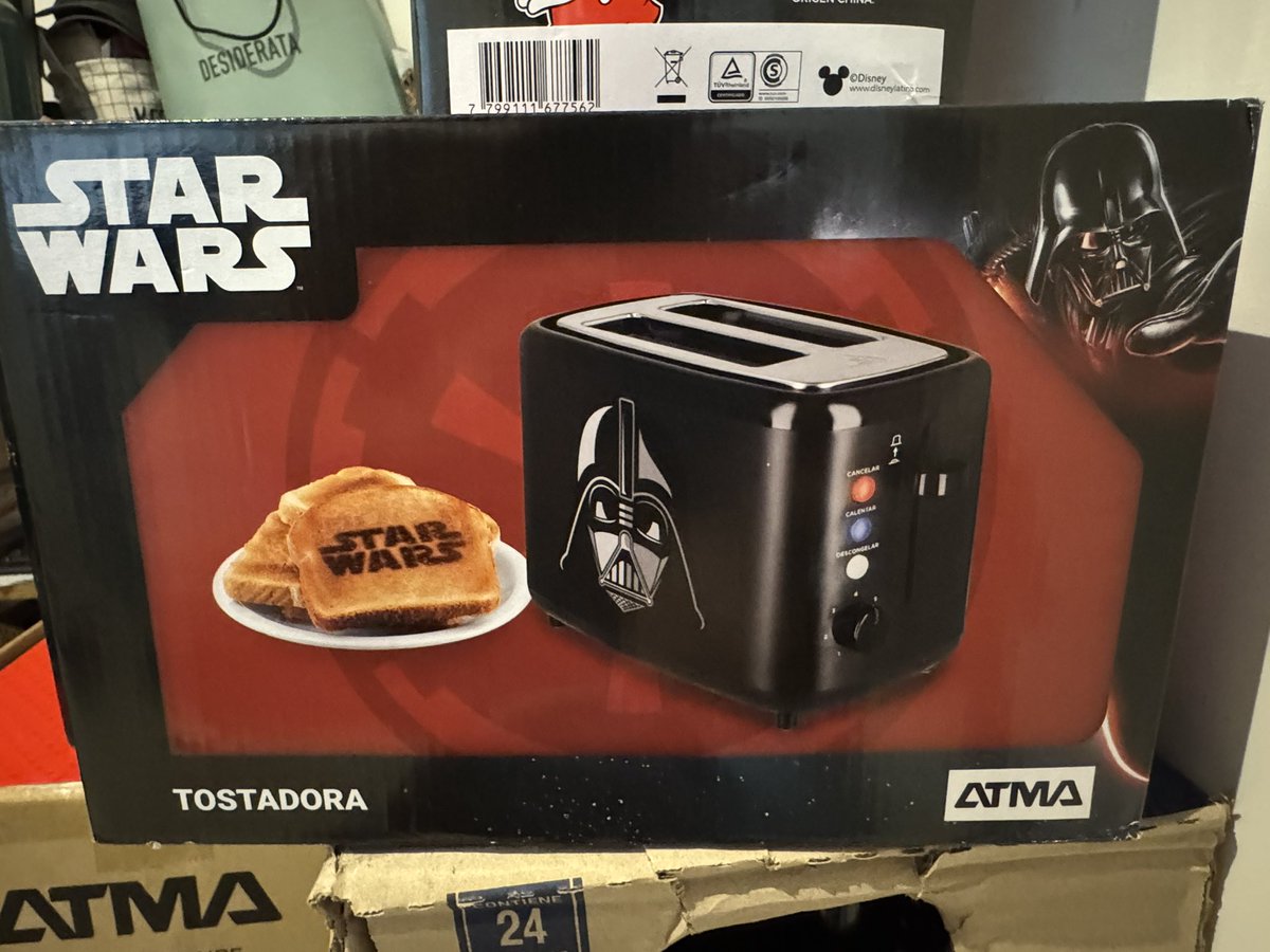 Seba - El chico de las millas ✈️ tweet media