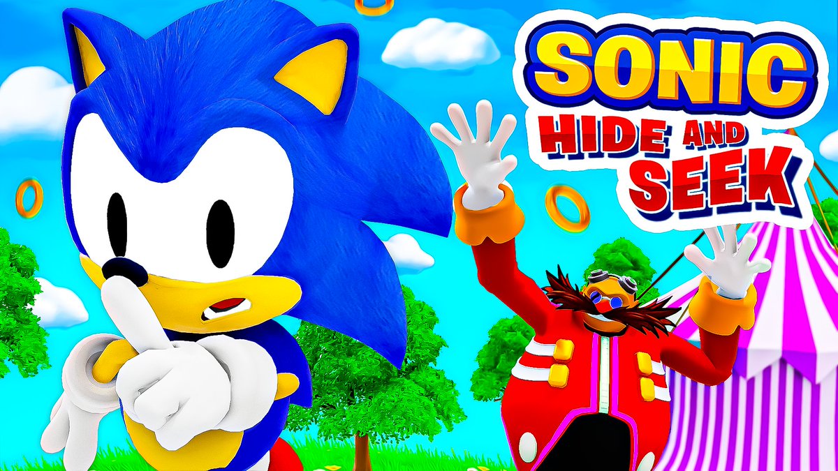 _itsThom_'s tweet image. First March Artwork Post 🙌
If u want a thumb DM📩
#Fortnite #FortniteArt #thumbnails