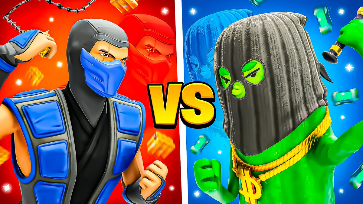 _itsThom_'s tweet image. First March Artwork Post 🙌
If u want a thumb DM📩
#Fortnite #FortniteArt #thumbnails