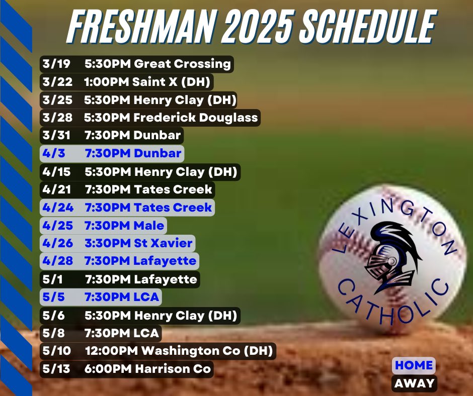 LexCathBaseball tweet media