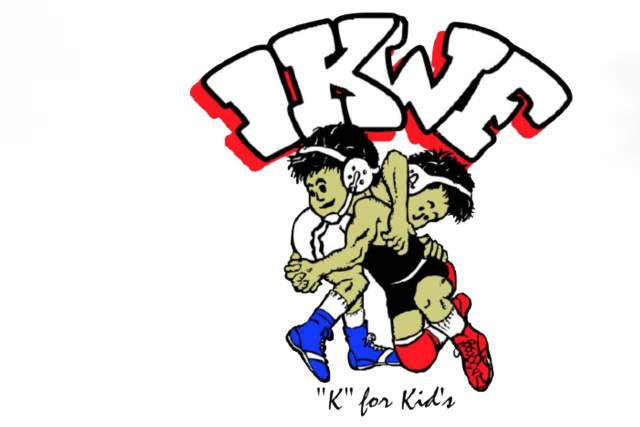 Big congrats to the Area Girls

6 Demolition Girls advance to the finals at the IKWF Girls State Tournament. 
Mya McDonald 
Chelsea Price
Evelyn Koulis
Michelle Gabel
Mila Conrad'
Kimyra Patrick

And 
Natalie Roberts has advanced to the finals of IESA Boys State Tournament.