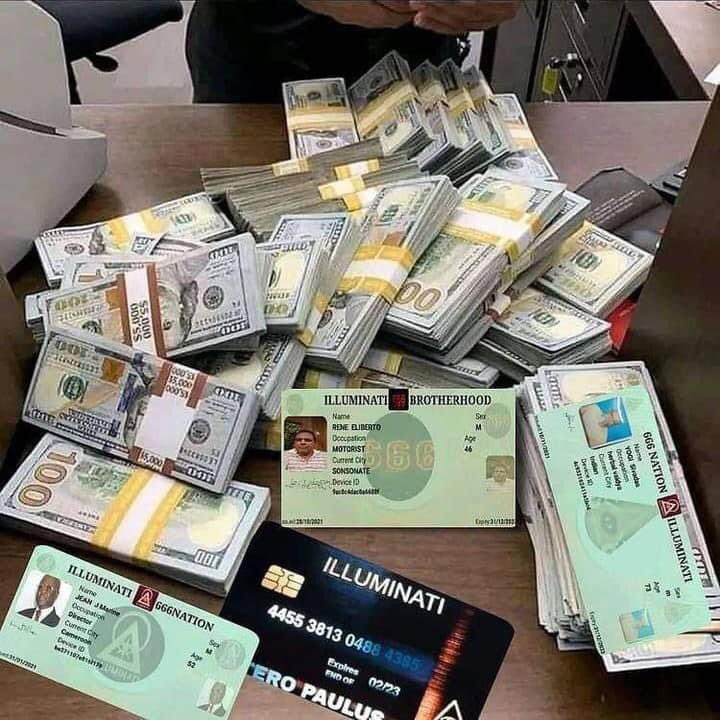 Rick Rose (@rickrose37362) on Twitter photo 