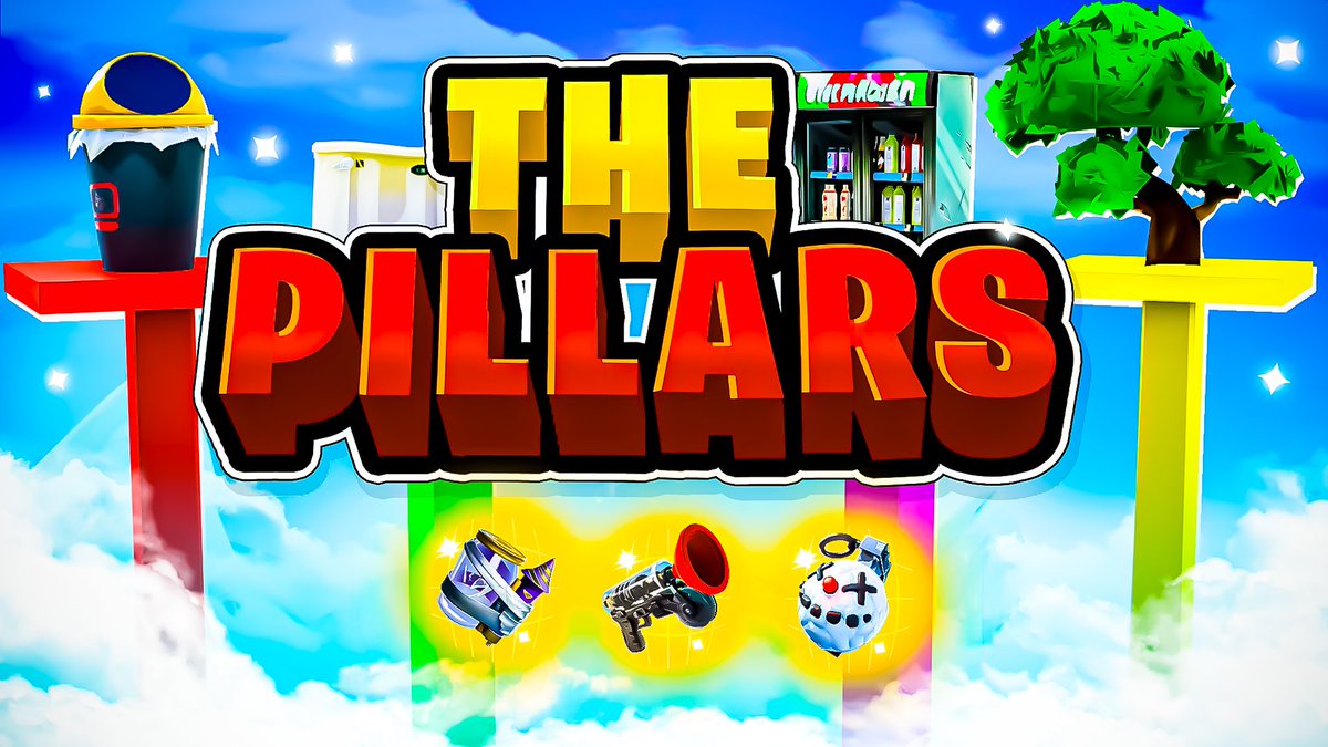 _itsThom_'s tweet image. First March Artwork Post 🙌
If u want a thumb DM📩
#Fortnite #FortniteArt #thumbnails