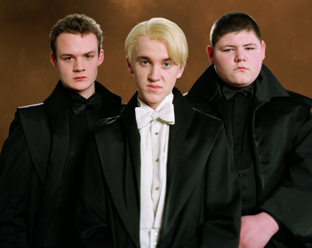 JPCCFC 🩵🐘 tweet media