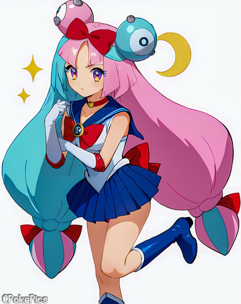 PokePicsX's tweet image. Which Iono is your favorite? 💜⚡ She’s always stealing the spotlight!

📍Check the bio for more!

#AIArt #IonoPokemon #Gen9Pokemon