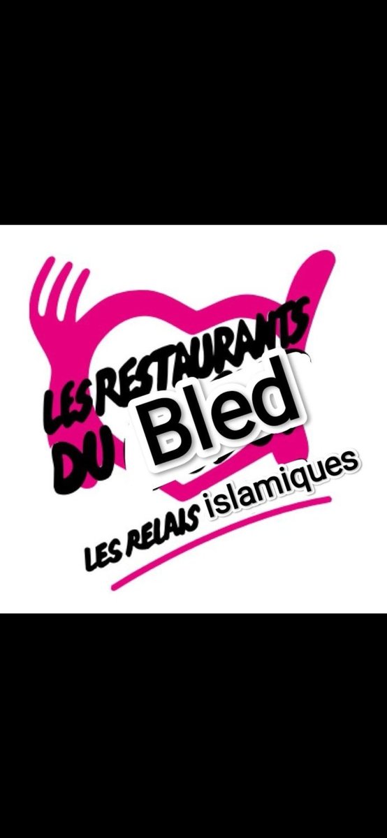 LÉGENDAIRE tweet media