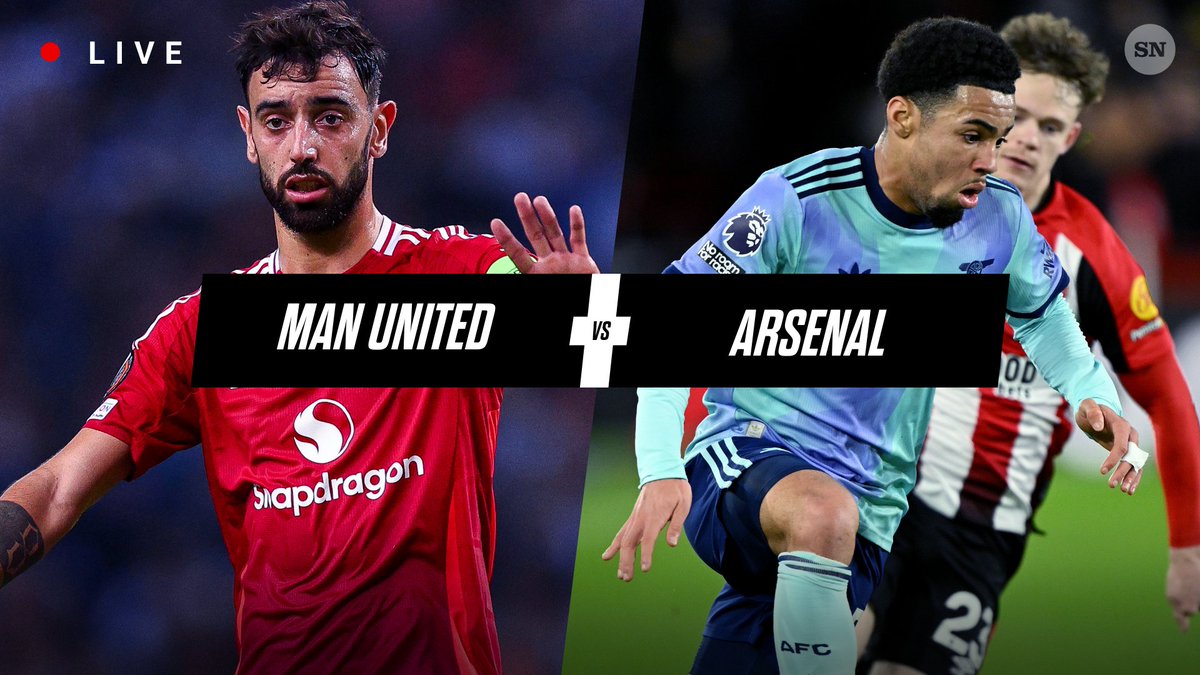 𝐓𝐡𝐞 𝐒𝐩𝐨𝐫𝐭𝐢𝐧𝐠 𝐍𝐞𝐰𝐬 Canada 🇨🇦 tweet media