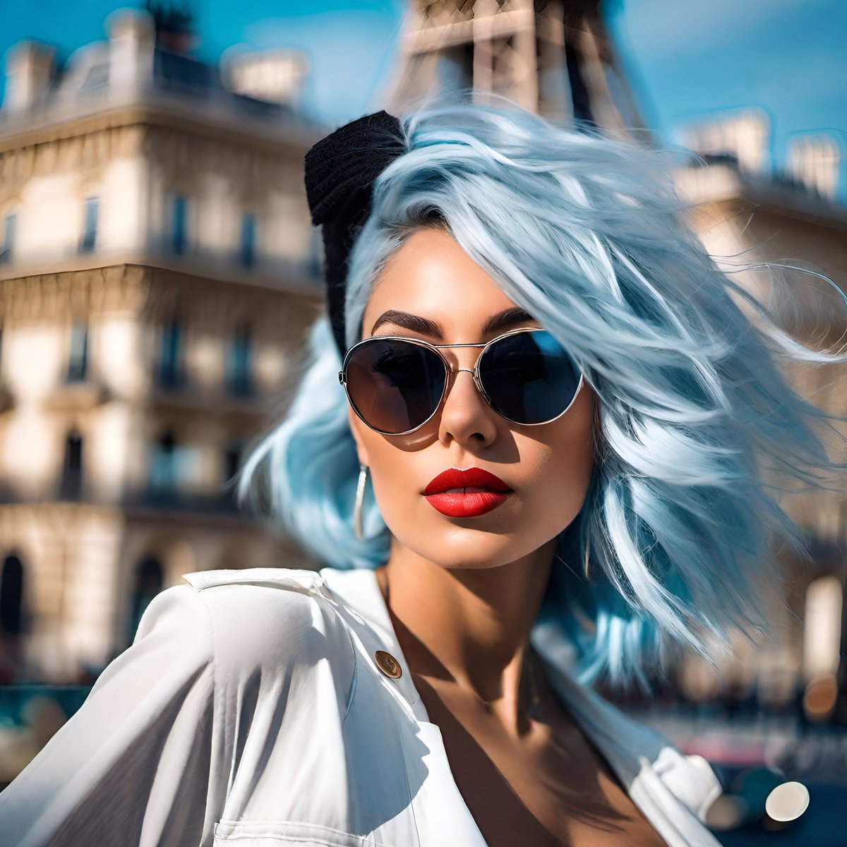 Hello everyone, I created this new image.
 
objkt.com/tokens/KT1QZ92…