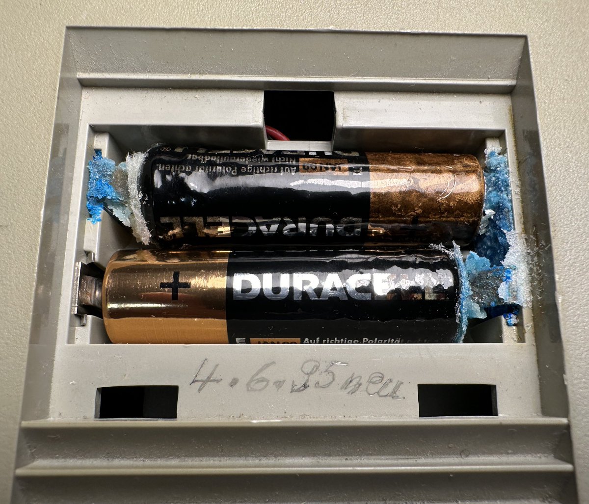 Digital Retro Park tweet media