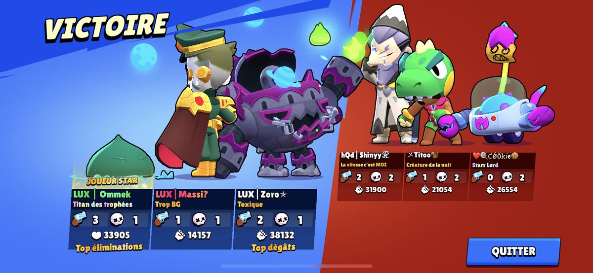 Qual for day 2 ggz wp <a href="/LuxaeternaC/">luxaeterna_esports</a> ❤️