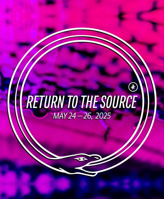 Watch blaid's leaked NSFW photo on TwXstars