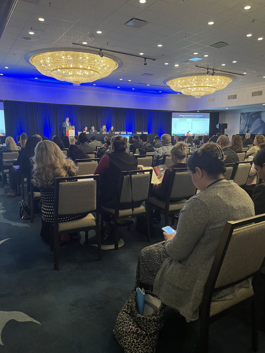 Tiffany Bellomo (@bellomotiffany) on Twitter photo We had a fantastic time <a href="/HoustonAortic/">Houston Aortic Symposium</a> conference! Huge minds debating the latest and greatest in Aortic Surgery 🩸 We had a fantastic time <a href="/HoustonAortic/">Houston Aortic Symposium</a> conference! Huge minds debating the latest and greatest in Aortic Surgery 🩸