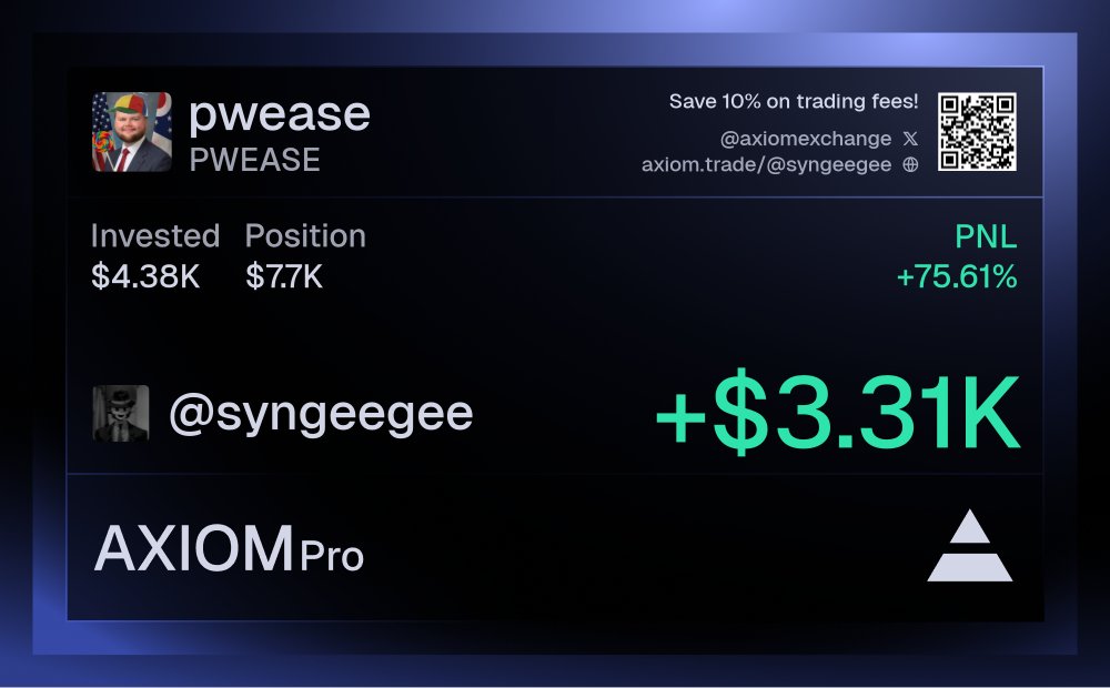 The USA Gov is playing games, but we are here to show them not to. <a href="/TheUchihasFNF/">The Uchihas 一族</a>