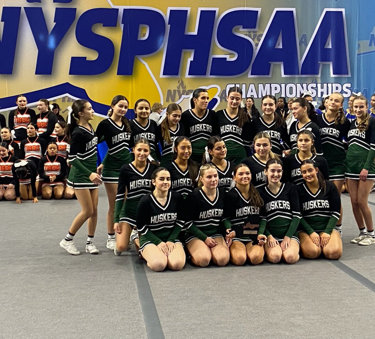 Robert Barrett tweet media