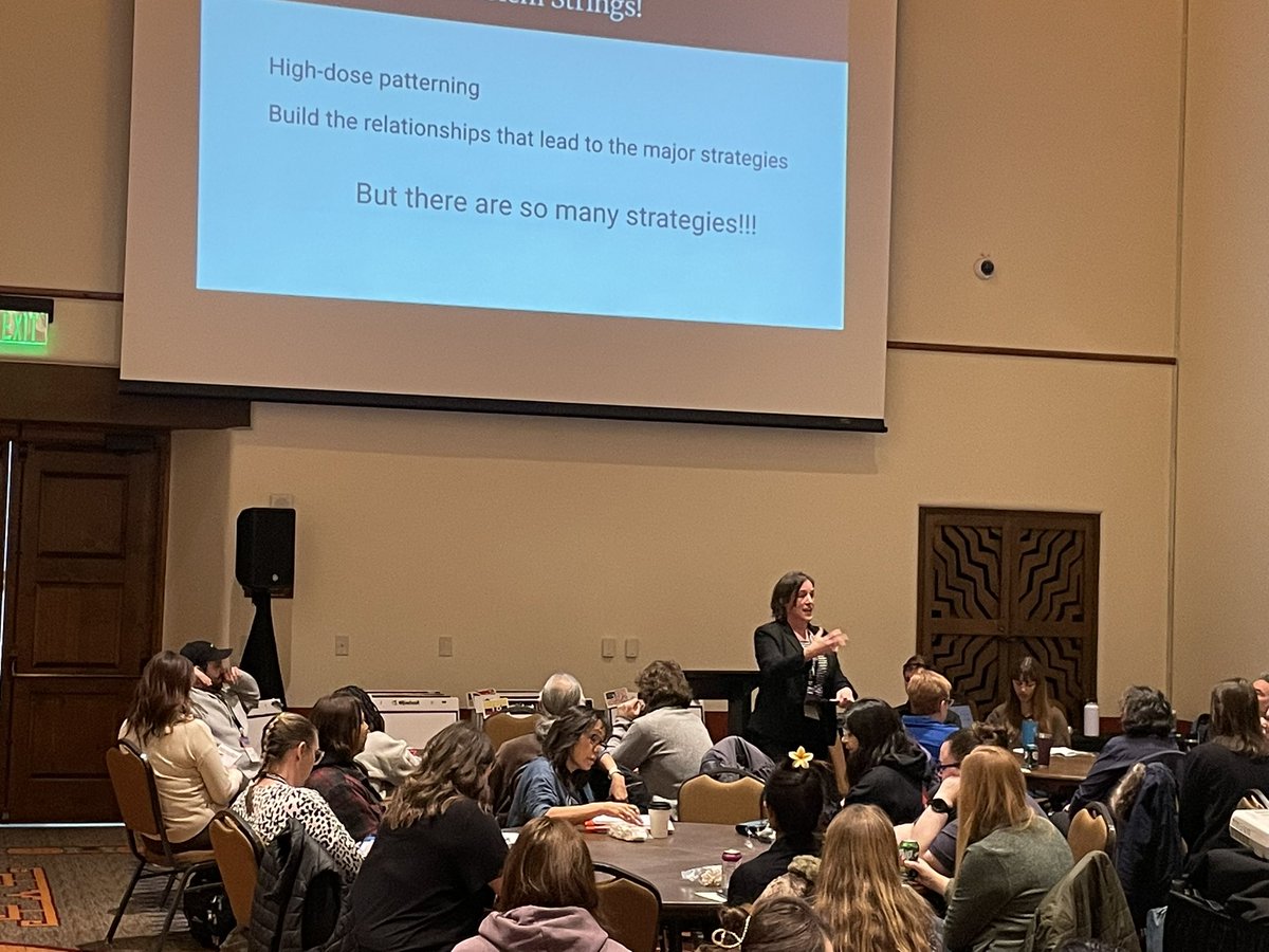 MidSchoolMath's tweet image. Saturday sessions at #MidSchoolMath