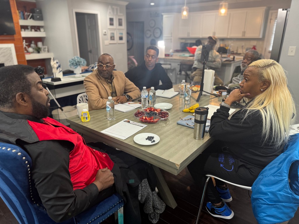 innoutww's tweet image. I'm thankful to be around like-minded individuals, and I can't wait for what's to come from In N Out Podcast this year!

#InNOut #podcast #InNOutPodcast #LesBrown #LoveFromAfar #Commissioner #Likeminded #SuitAndTie #training #speaking #MotivationalSpeaker #workshop #storytelling