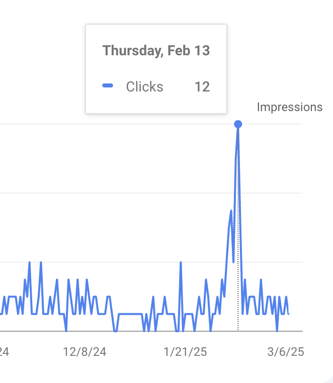 Joe Heyming tweet media