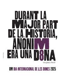 Fem memòria i actuem ara.