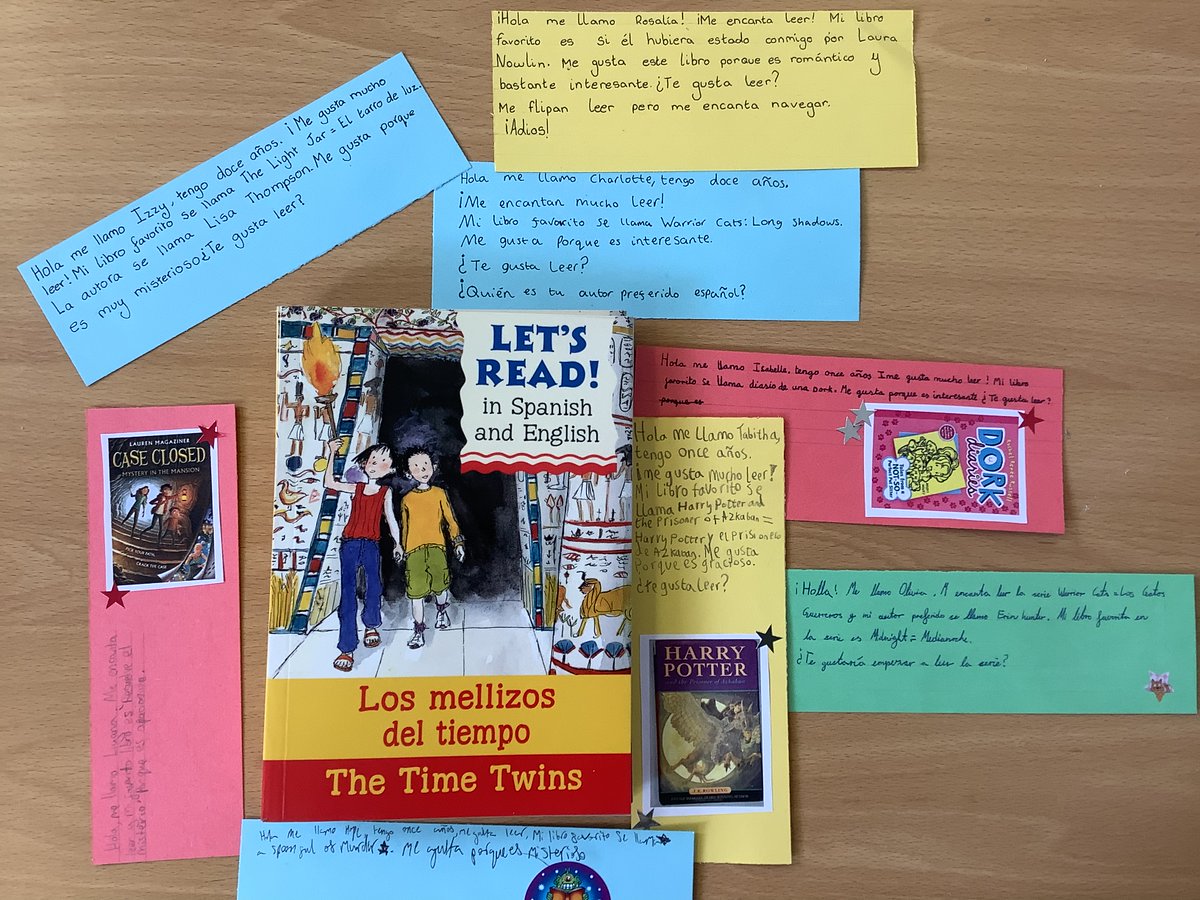 RGS Dodderhill tweet media