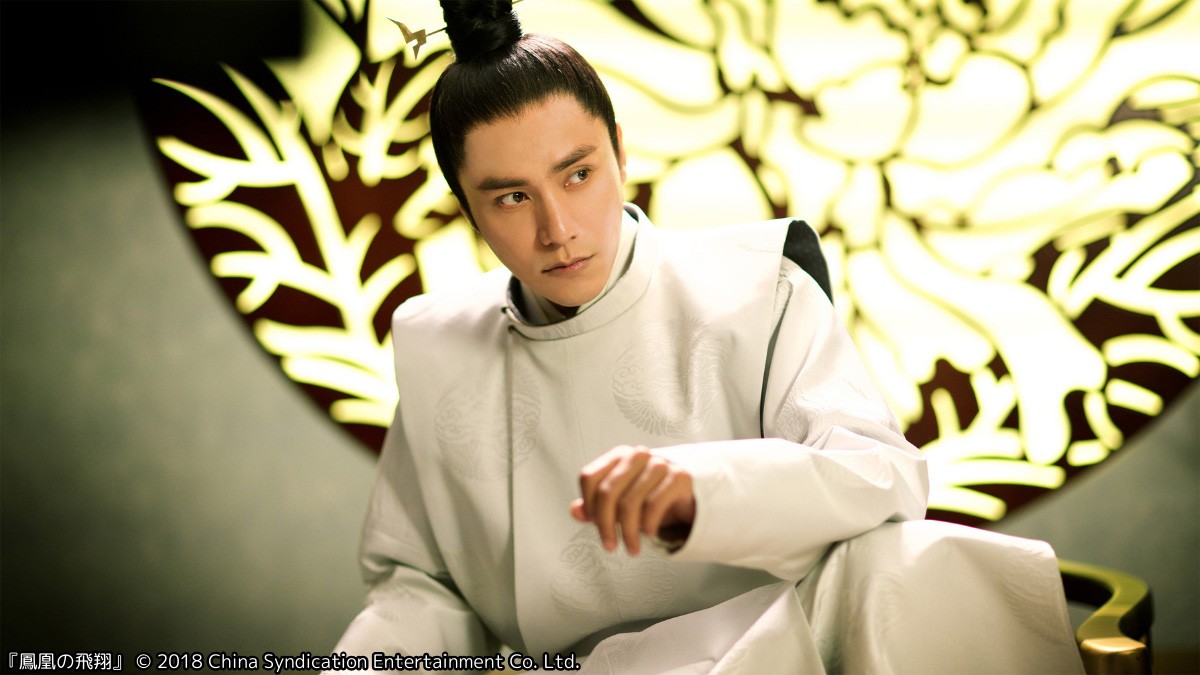 お年賀出品　運氣向上　飛躍のプラクンペーン　名僧魔法系譜　故ルアンプーチュアン お年賀出品 運氣向上 飛躍のプラクンペーン 名僧魔法系譜 故ルアンプー