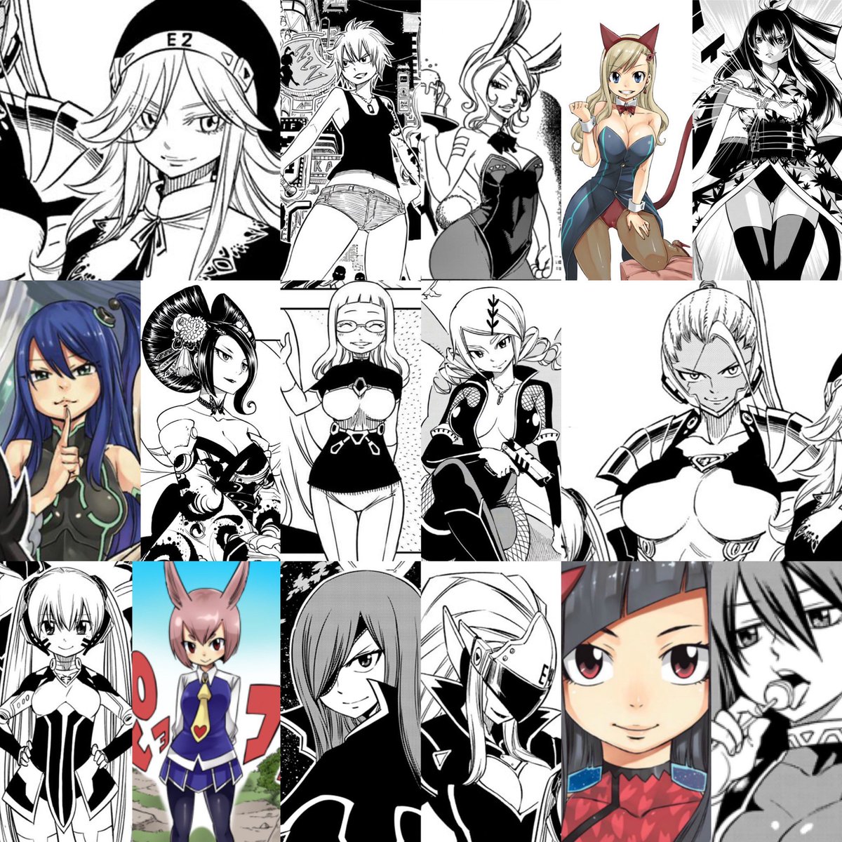 Happy International women's Day!!!!