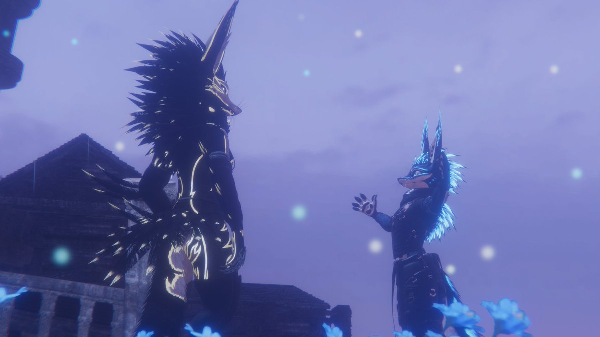 Keloid (@keloidchuboboio) on Twitter photo Recently had a hangout with <a href="/SunKingMoro/">π Moro π</a> , and I had an opportunity , to take a few pictures x3 Recently had a hangout with <a href="/SunKingMoro/">π Moro π</a> , and I had an opportunity , to take a few pictures x3