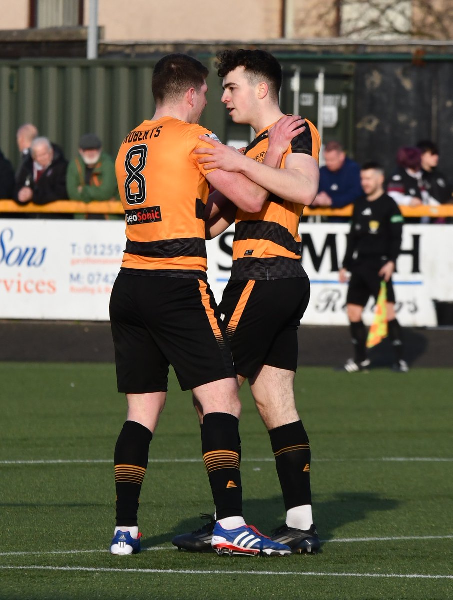 David Glencross (@dgxwasp) on Twitter photo <a href="/lukerankinn/">Luke Rankin</a> scores <a href="/AlloaAthleticFC/">Alloa Athletic FC</a> first goal in today's <a href="/WilliamHill/">William Hill</a> league 1 match with <a href="/ArbroathFC/">Arbroath FC</a> <a href="/lukerankinn/">Luke Rankin</a> scores <a href="/AlloaAthleticFC/">Alloa Athletic FC</a> first goal in today's <a href="/WilliamHill/">William Hill</a> league 1 match with <a href="/ArbroathFC/">Arbroath FC</a>