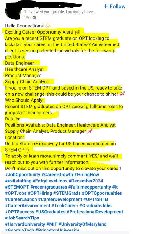 Kumar Exclusive tweet media