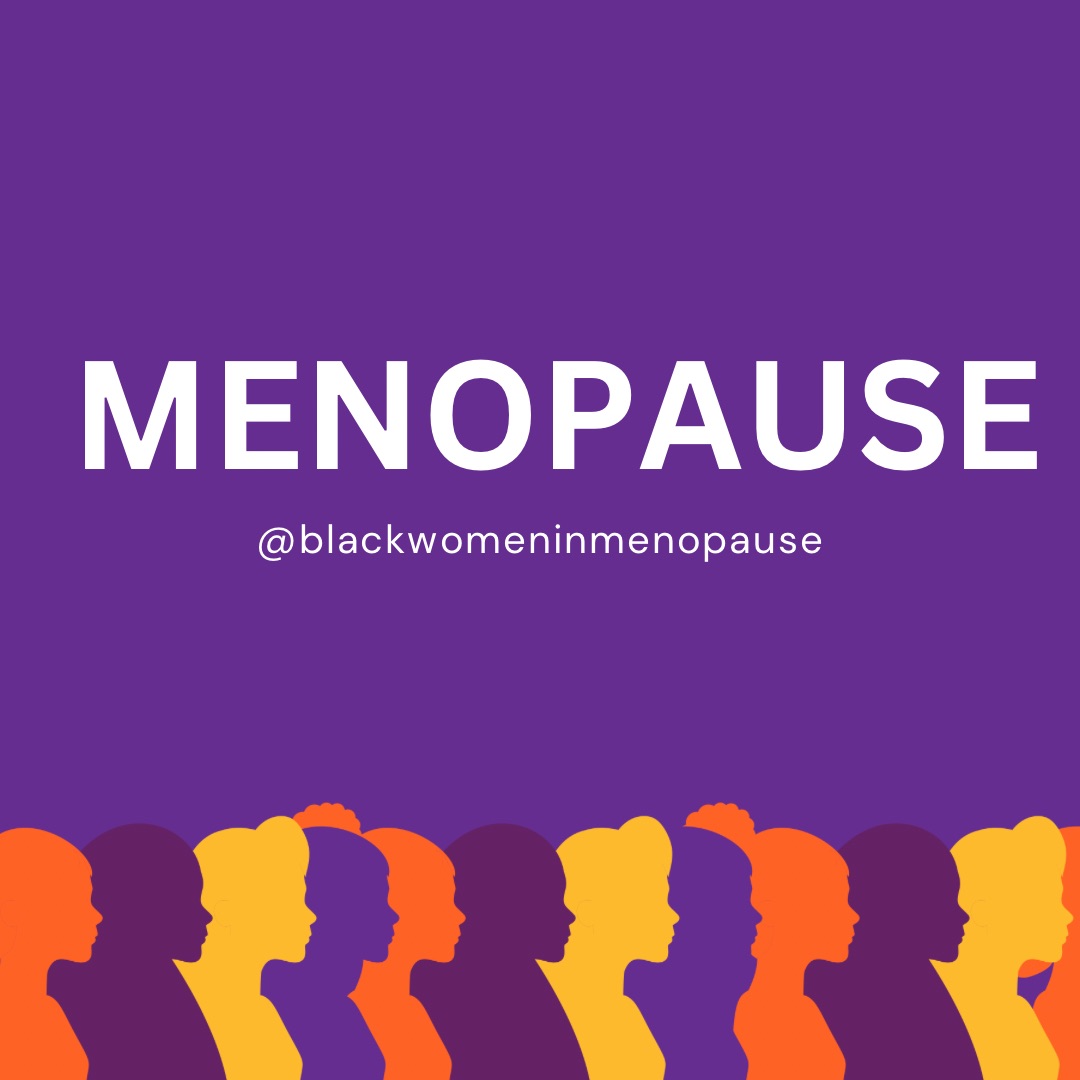 The #perimenopause #menopause conversation is loud, but the solutions are whispers. Research gaps, misdiagnoses, and workplace indifference mean individuals are left managing alone.