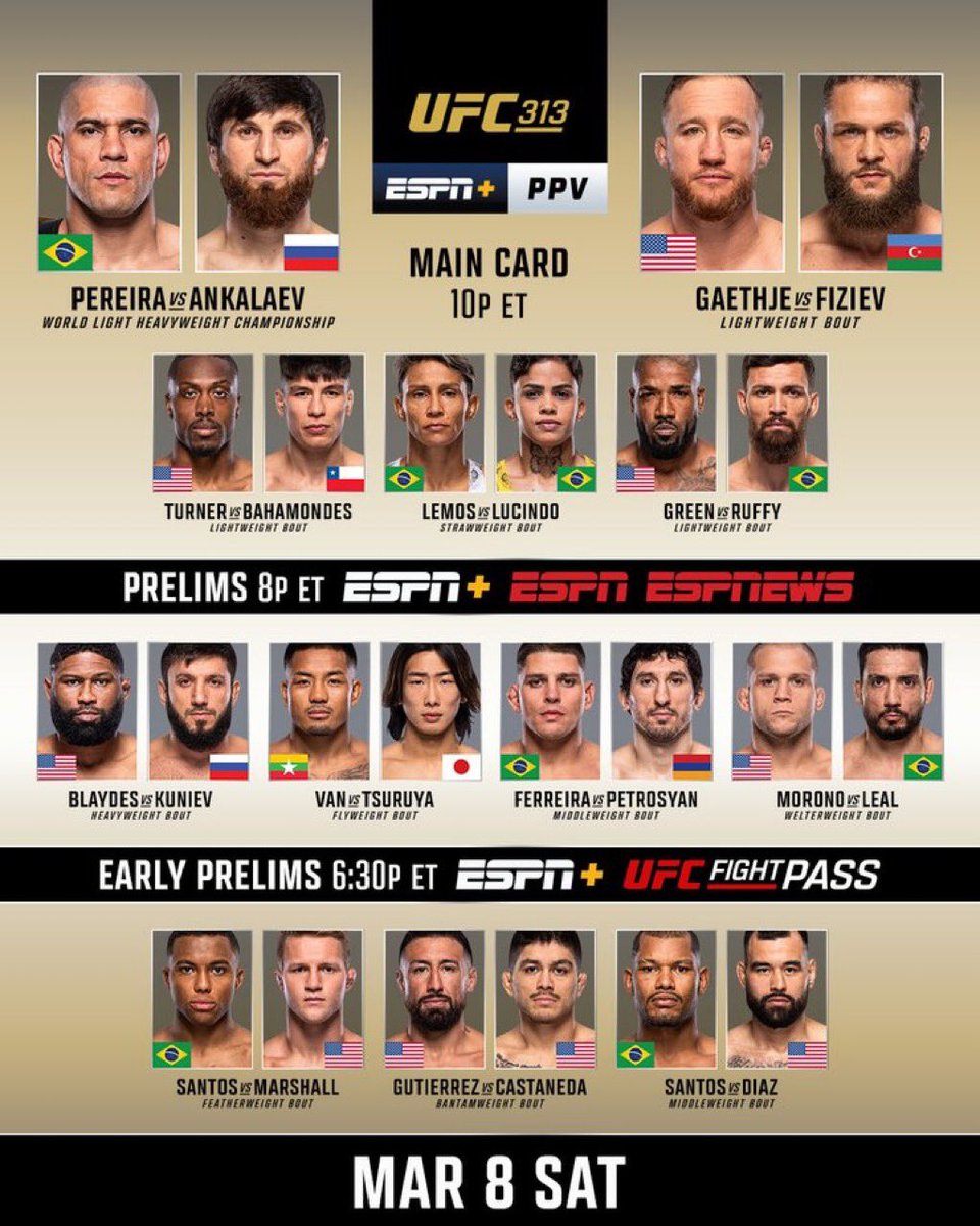 🥊 PLAY OF THE YEAR 🥊

Making the same deal I made on SEMO ML last night. Must win or 6 months free vip. It’s not losing.

🐳🐳🐳🐳🐳🐳🐳🐳🐳🐳🐳🐳🐳🐳

<a href="/RussReallyWins1/">𝐑𝐮𝐬𝐬𝐞𝐥𝐥•𝐑𝐞𝐚𝐥𝐥𝐲•𝐖𝐢𝐧𝐬</a>🫵🏼😈

#sportsbetting #sportsgambling 

pickslocker.com/app/capper/Rus…