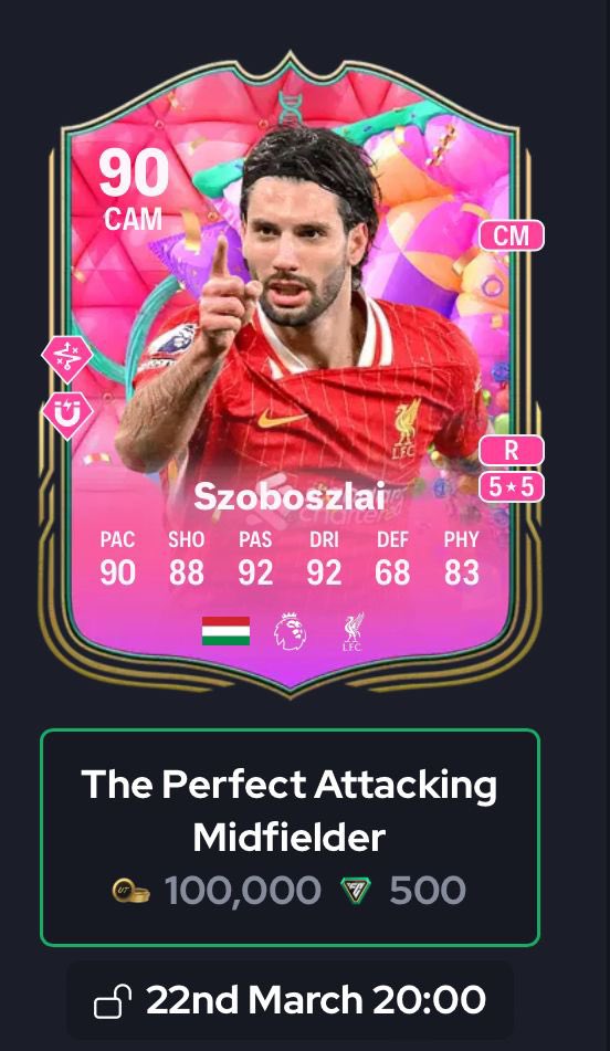 FifaTradingRomania tweet media