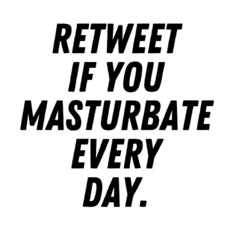 Keepi Eechi (@echiiswordsman) on Twitter photo 